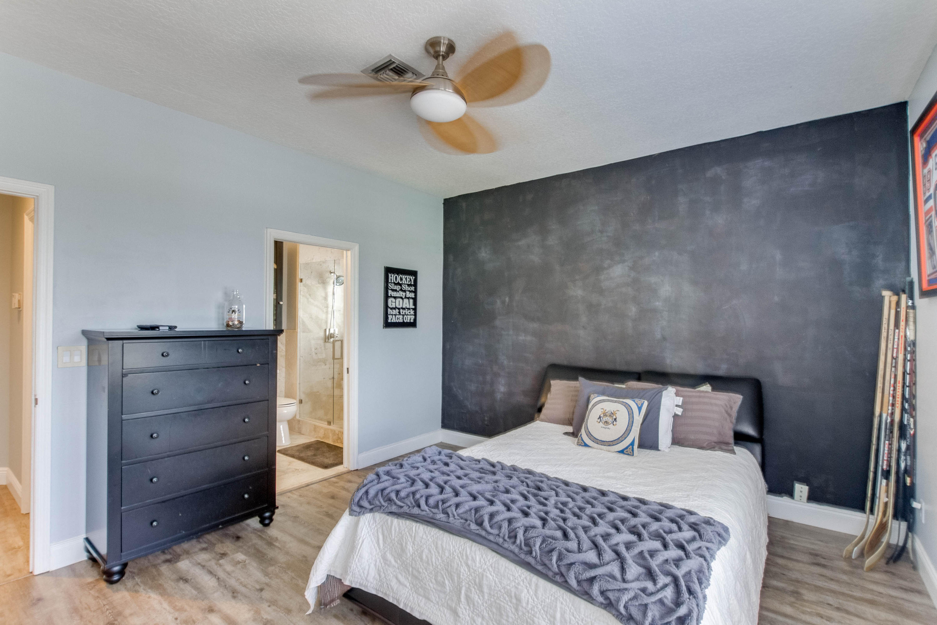 320 Seneca Lane Boca Raton, FL 33487 - Photo 35 of 51 IMG_5018hdr