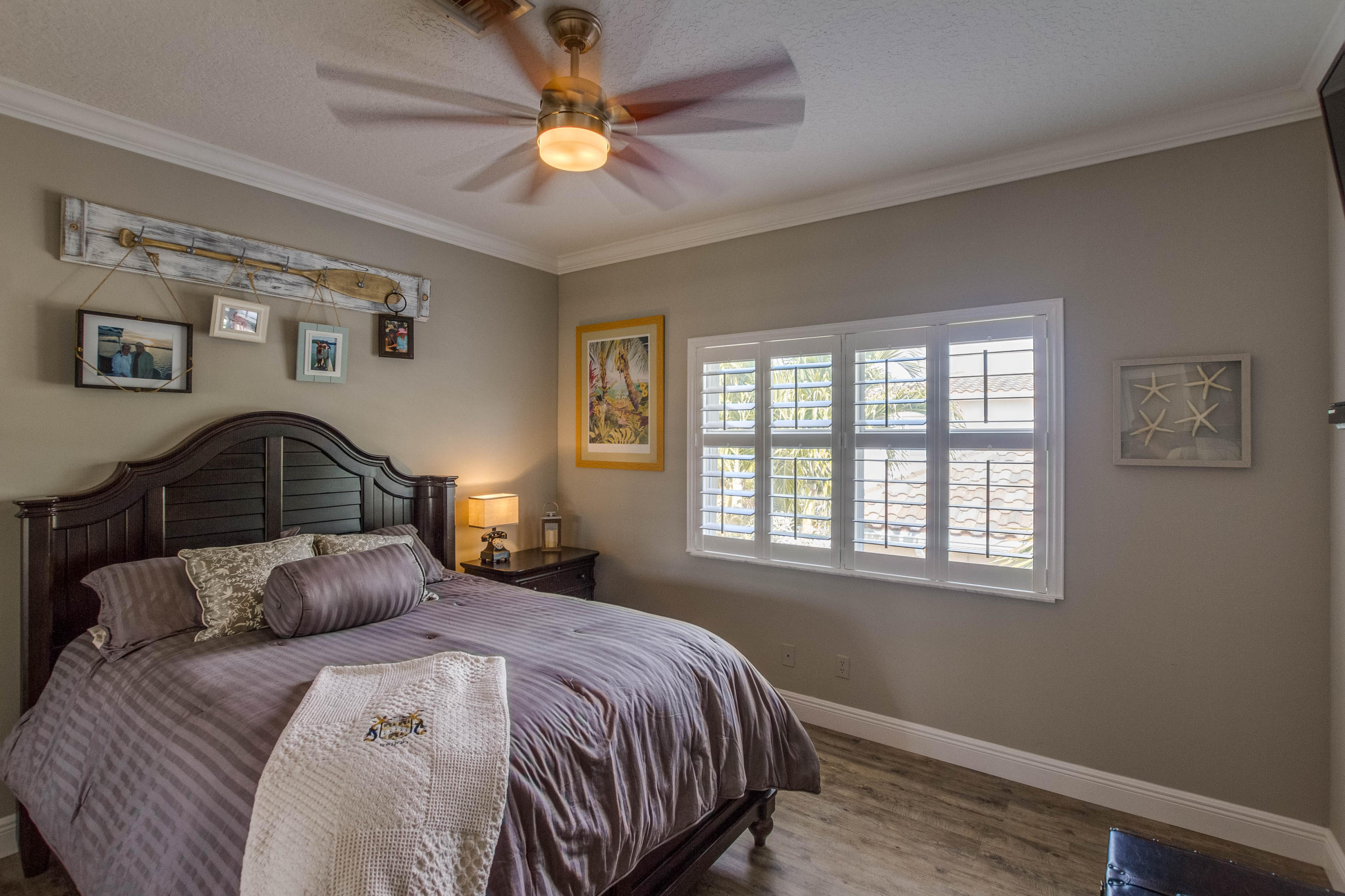 320 Seneca Lane Boca Raton, FL 33487 - Photo 36 of 51 IMG_4997hdr