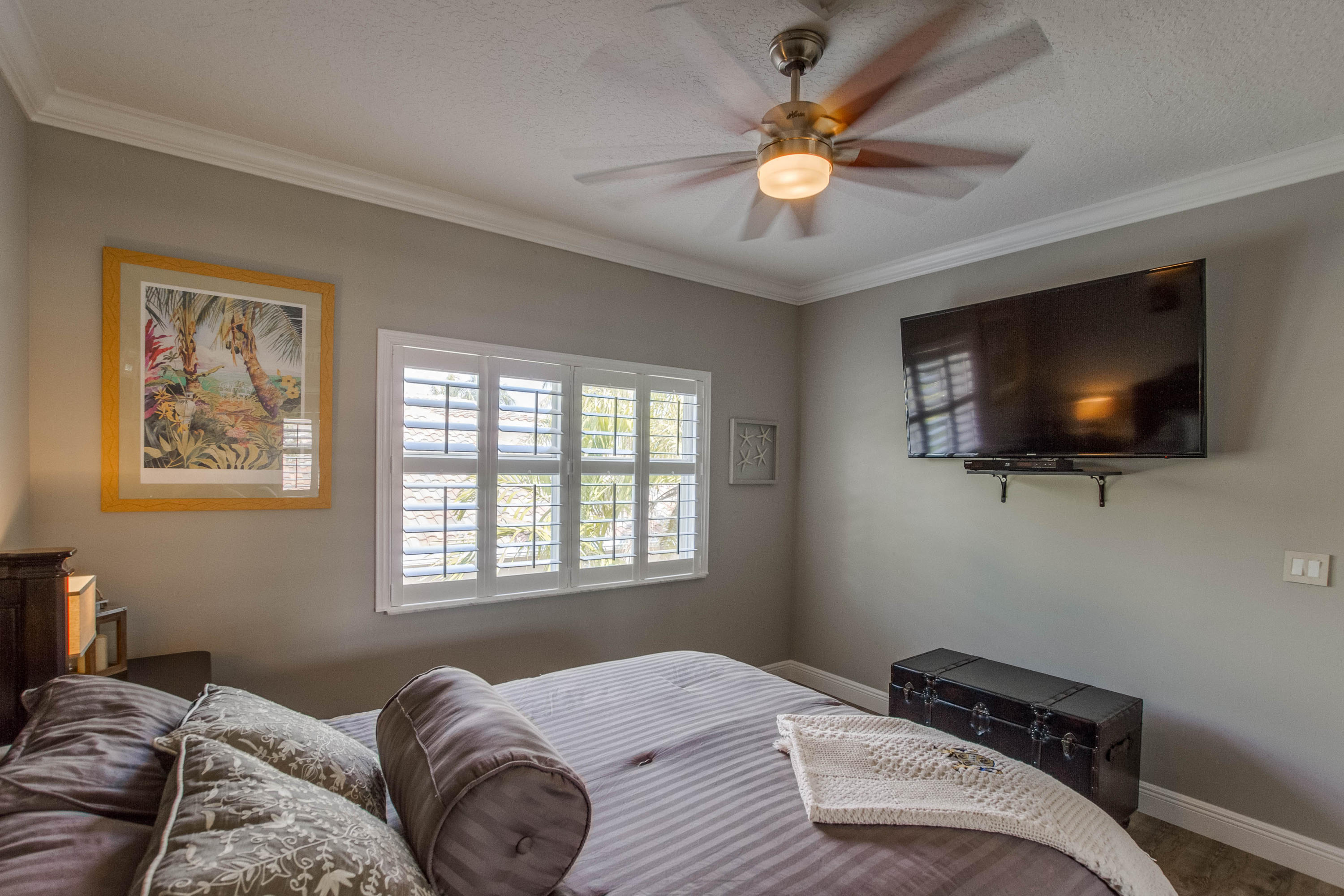 320 Seneca Lane Boca Raton, FL 33487 - Photo 37 of 51 IMG_5000hdr