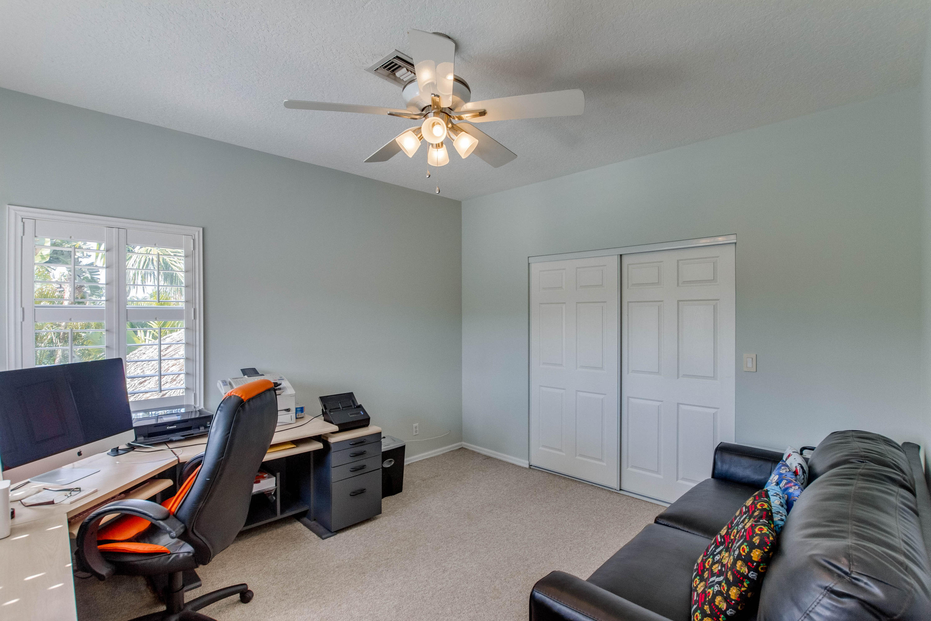 320 Seneca Lane Boca Raton, FL 33487 - Photo 39 of 51 IMG_5024hdr