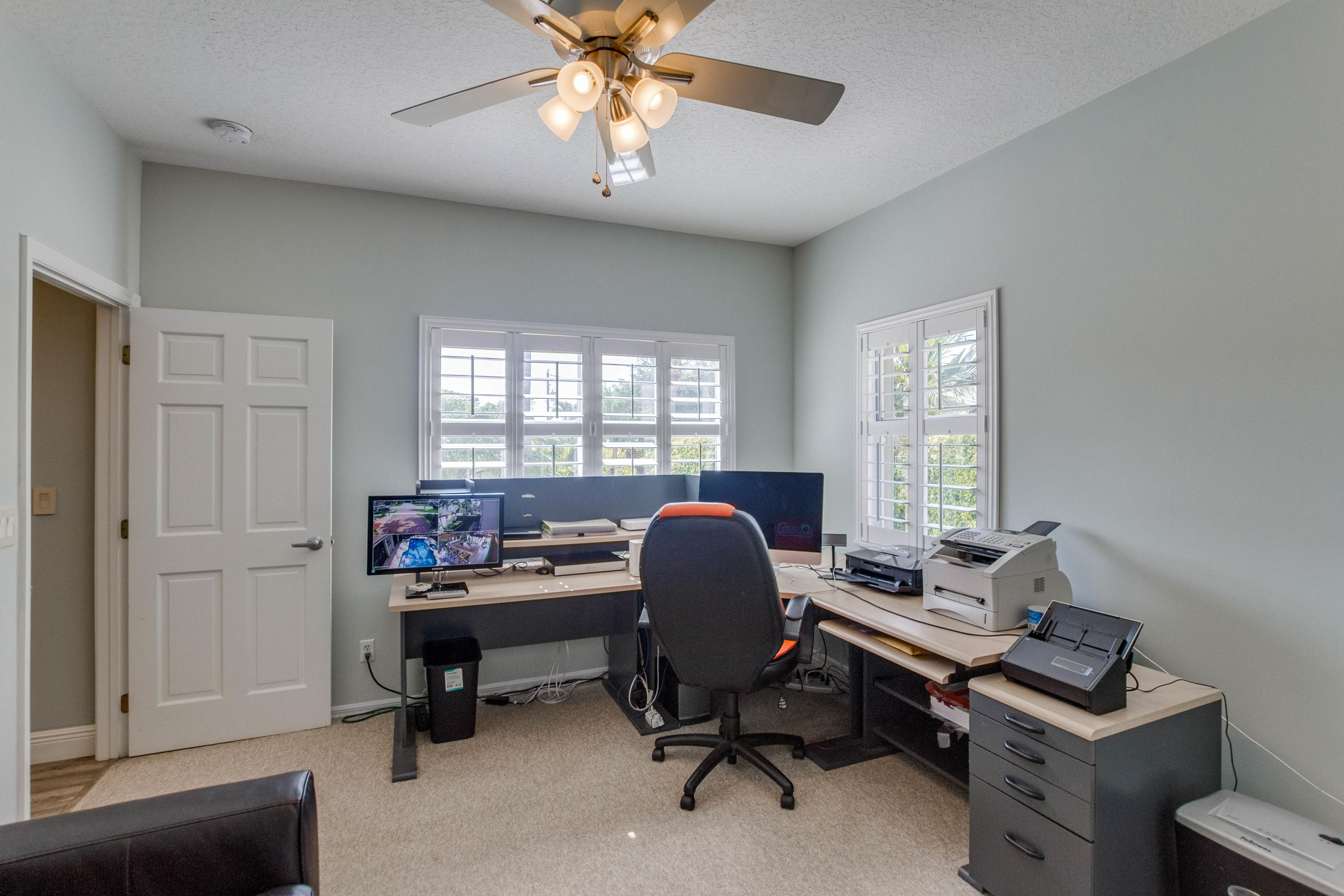 320 Seneca Lane Boca Raton, FL 33487 - Photo 41 of 51 IMG_5030hdr