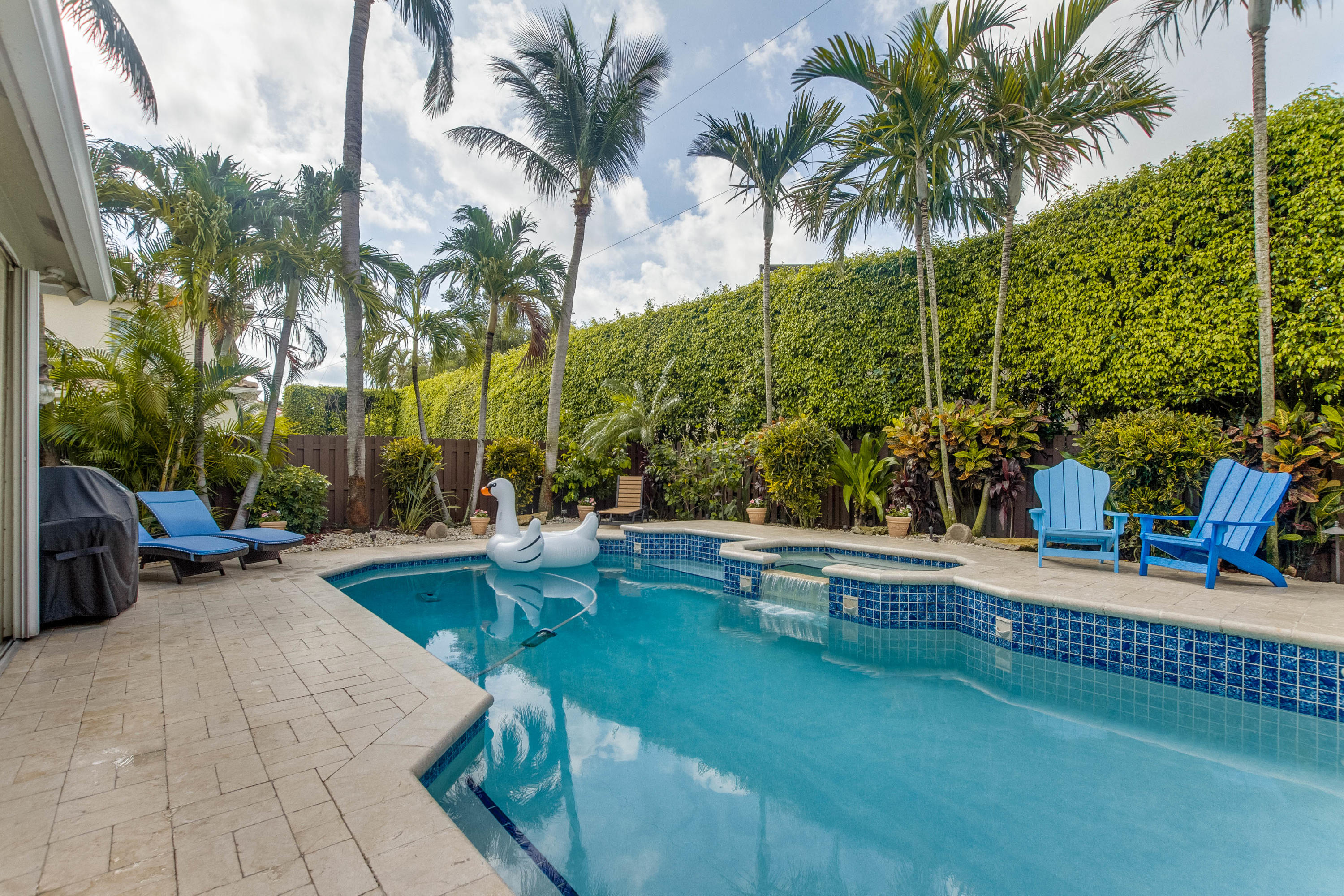 320 Seneca Lane Boca Raton, FL 33487 - Photo 42 of 51 IMG_4964hdr