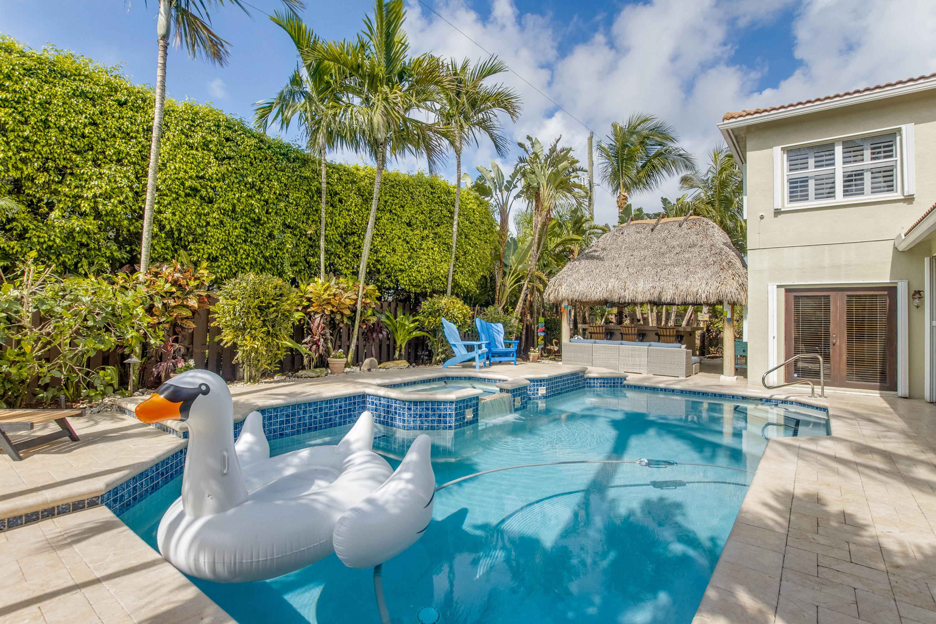 320 Seneca Lane Boca Raton, FL 33487 - Photo 43 of 51 IMG_4967hdr