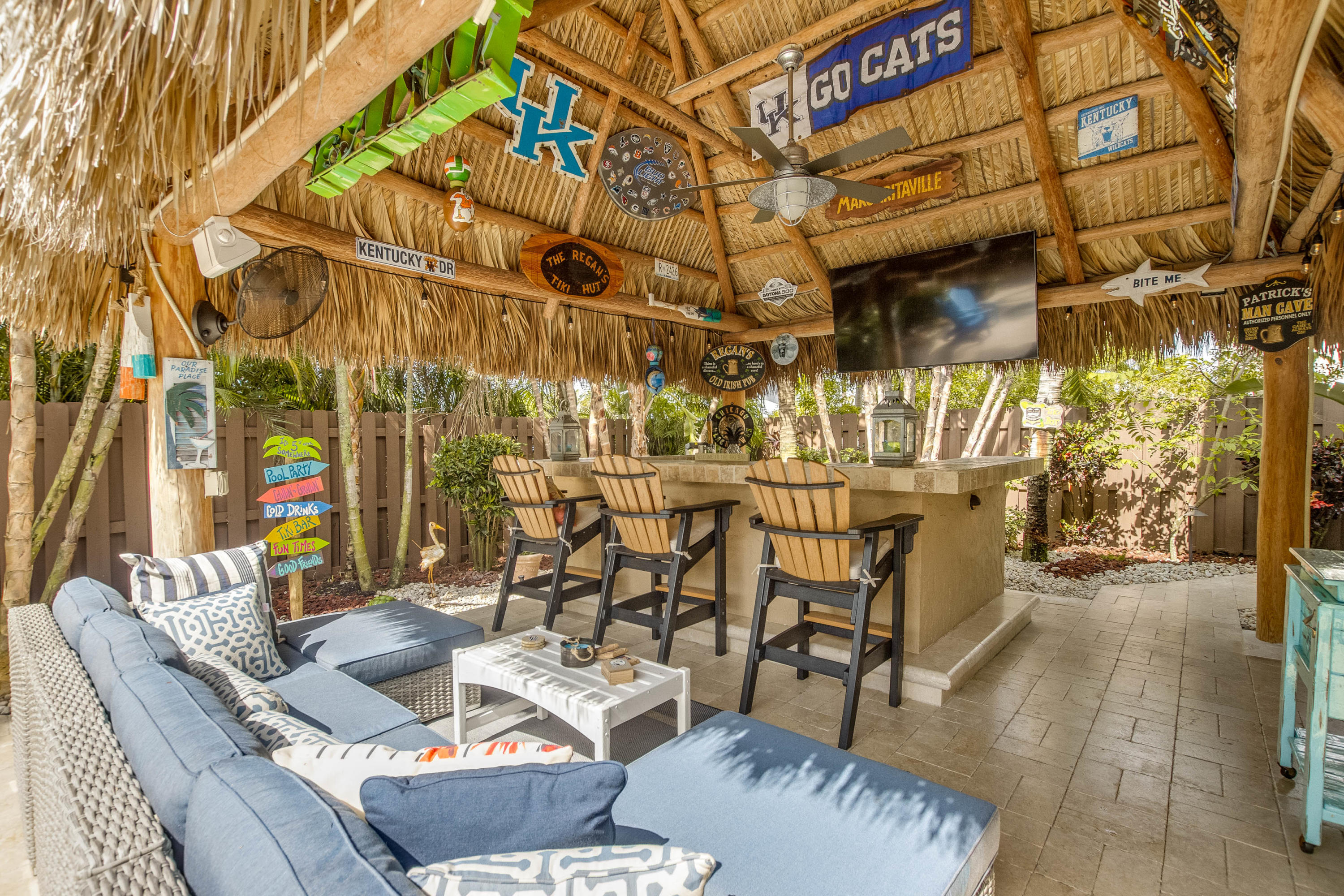 320 Seneca Lane Boca Raton, FL 33487 - Photo 46 of 51 IMG_4979hdr