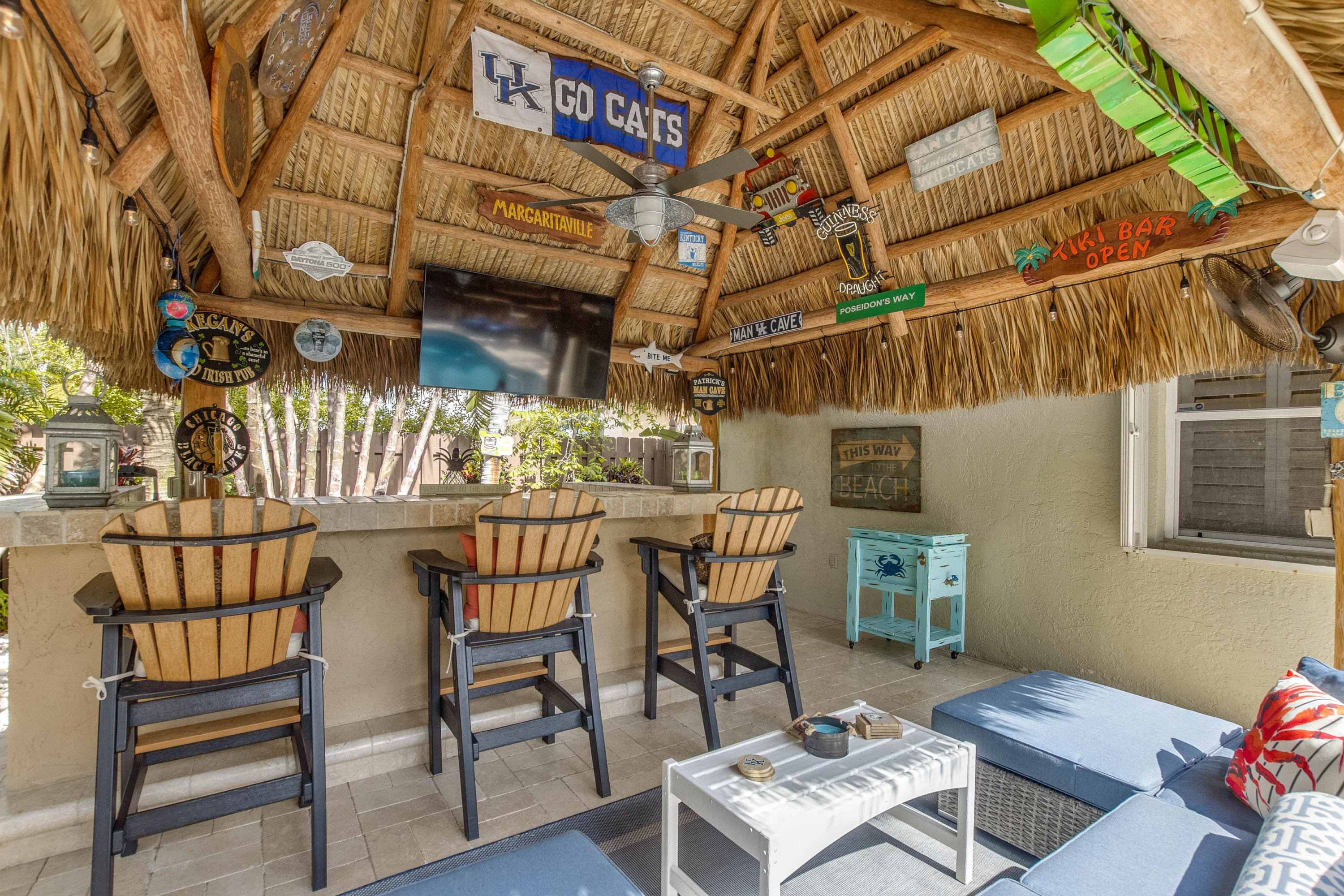 320 Seneca Lane Boca Raton, FL 33487 - Photo 47 of 51 IMG_4982hdr