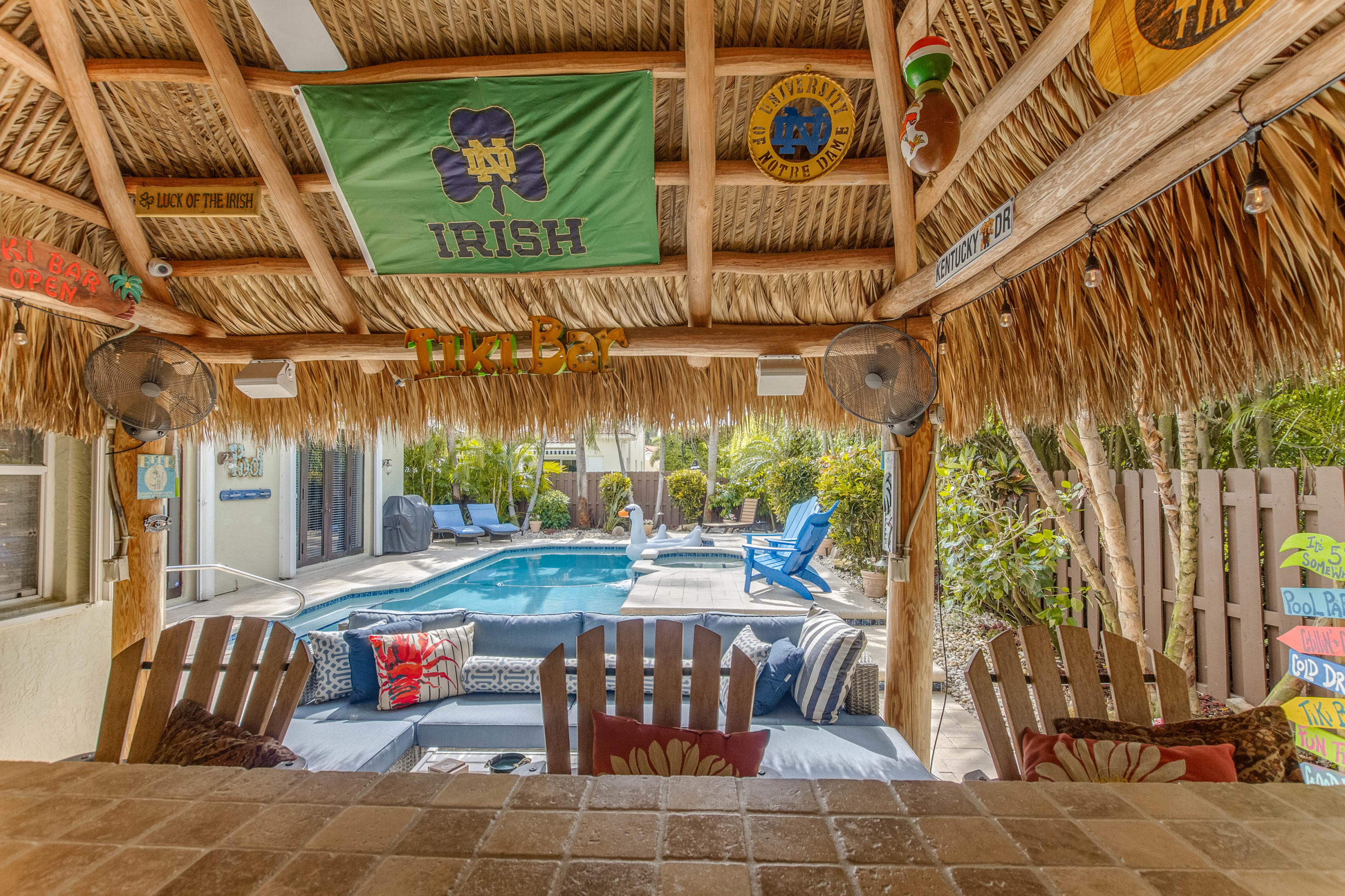 320 Seneca Lane Boca Raton, FL 33487 - Photo 50 of 51 IMG_4991hdr