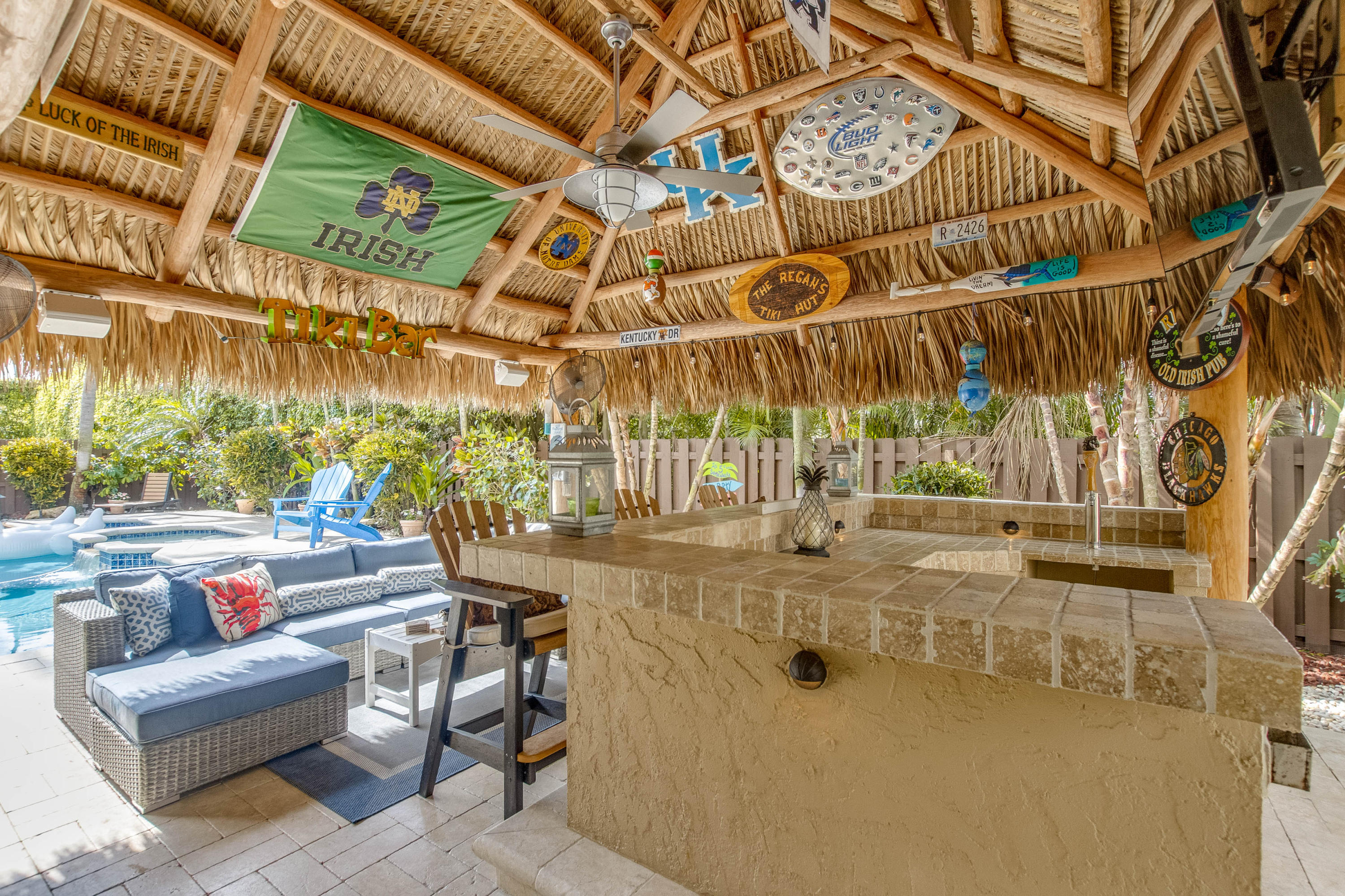 320 Seneca Lane Boca Raton, FL 33487 - Photo 51 of 51 IMG_4994hdr