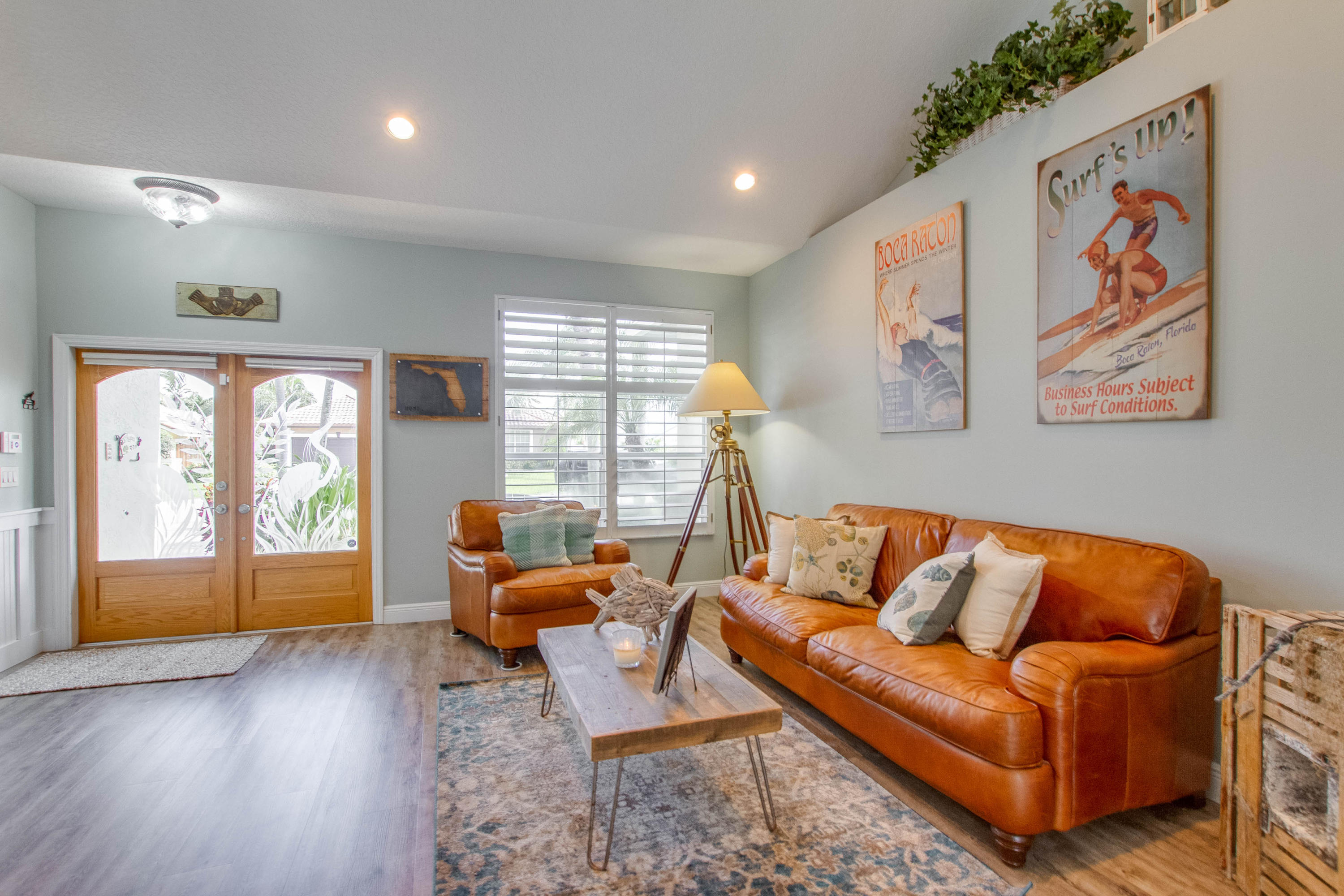 320 Seneca Lane Boca Raton, FL 33487 - Photo 6 of 51 IMG_4893hdr