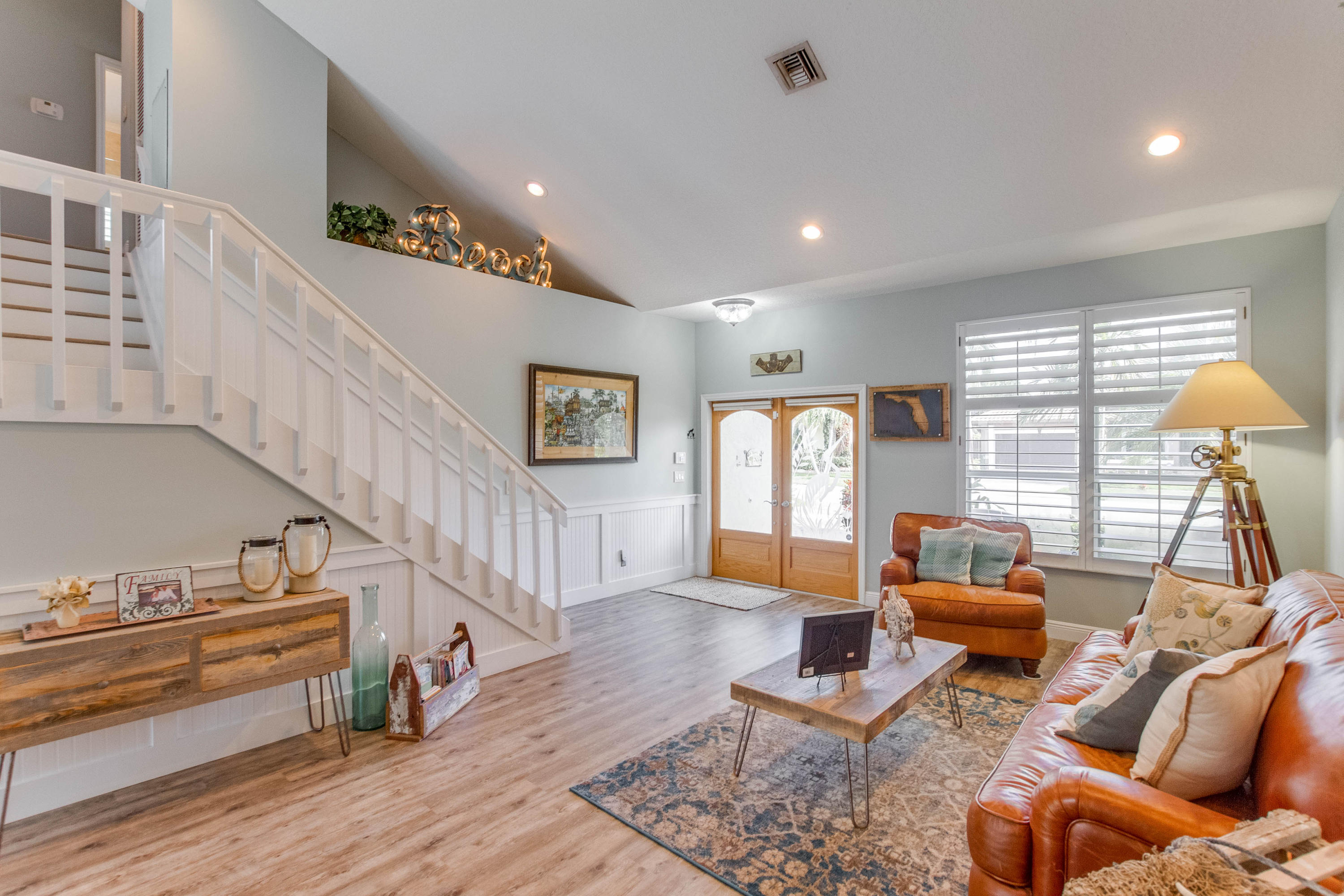 320 Seneca Lane Boca Raton, FL 33487 - Photo 7 of 51 IMG_4905hdr