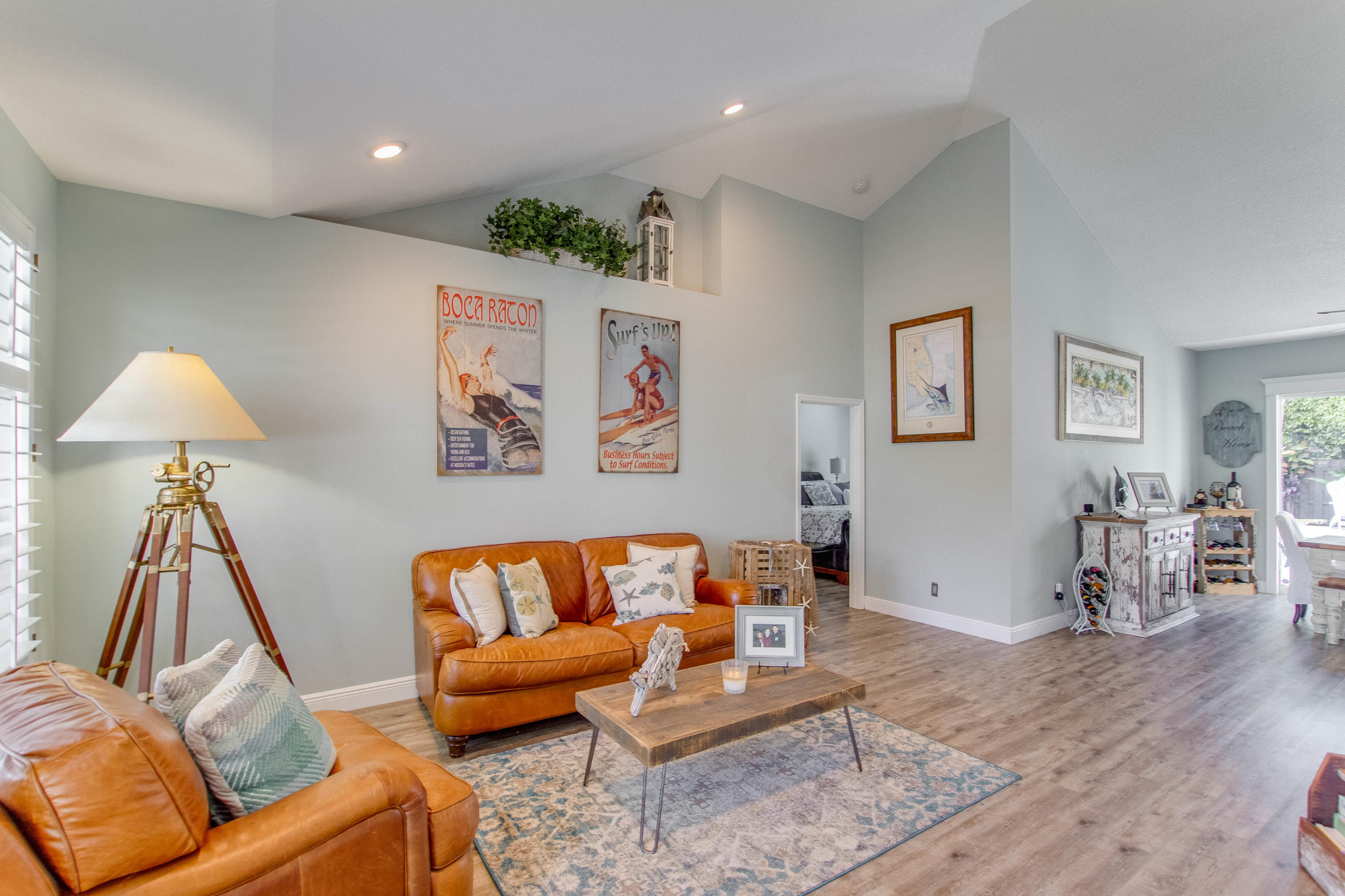 320 Seneca Lane Boca Raton, FL 33487 - Photo 8 of 51 IMG_4896hdr