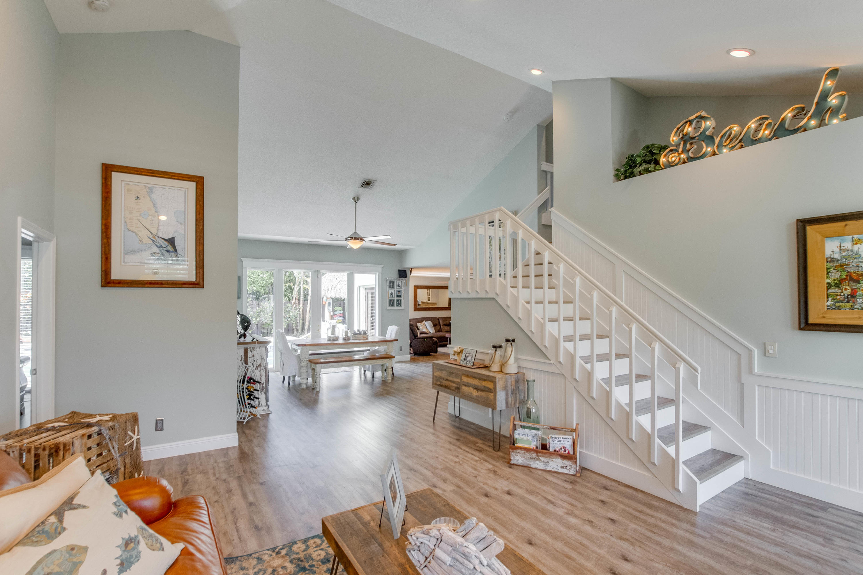 320 Seneca Lane Boca Raton, FL 33487 - Photo 9 of 51 IMG_4902hdr