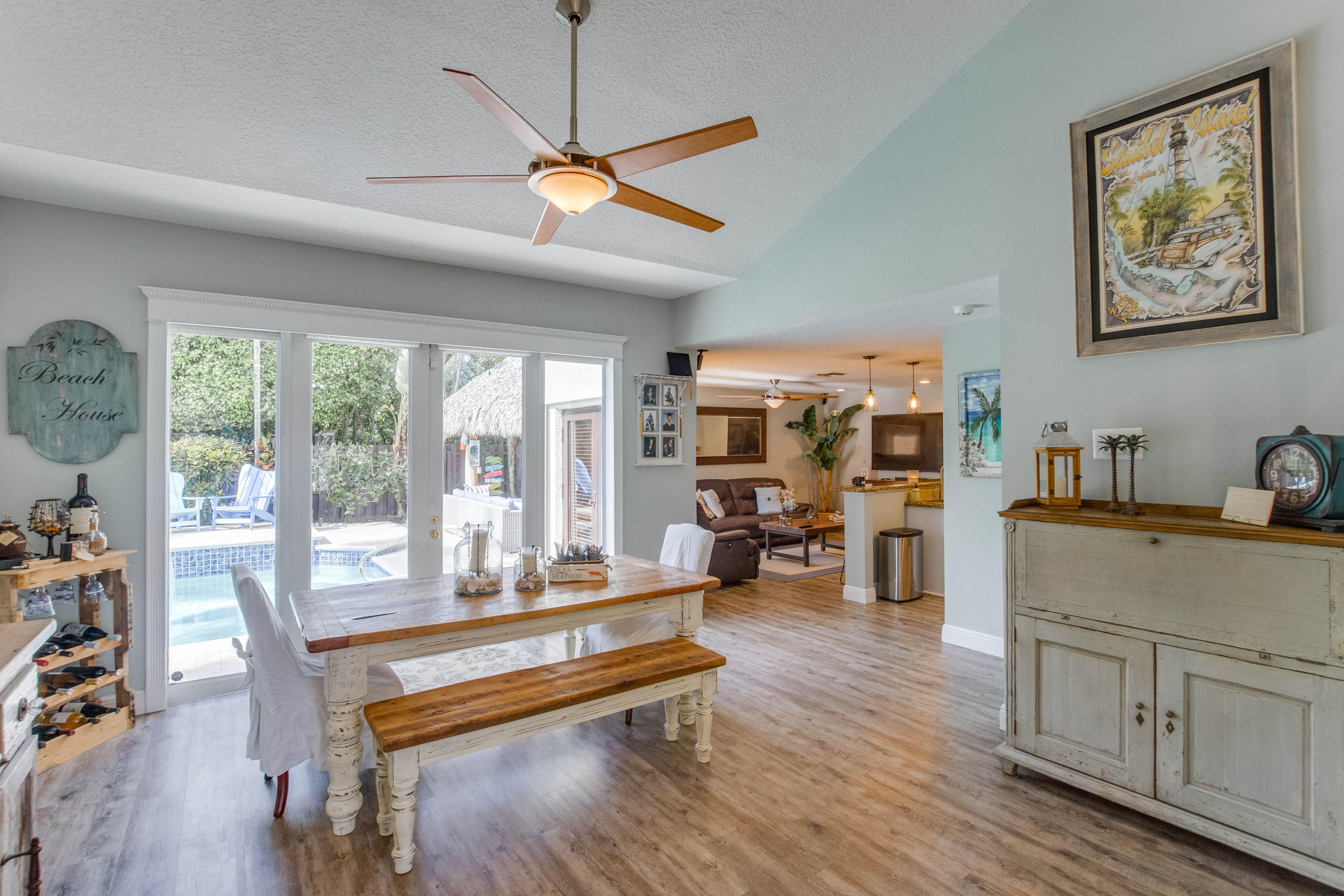 320 Seneca Lane Boca Raton, FL 33487 - Photo 10 of 51 IMG_4908hdr