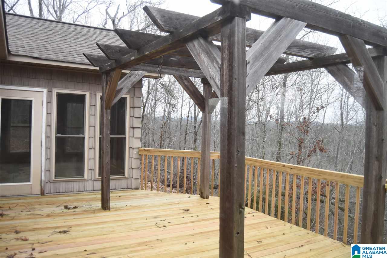 489 Copperhead Road Jacksonville, AL 36265 - Photo 28 of 32