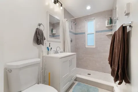 $1,900,000 | 24 Buttonwood Street, Boston, MA 02125