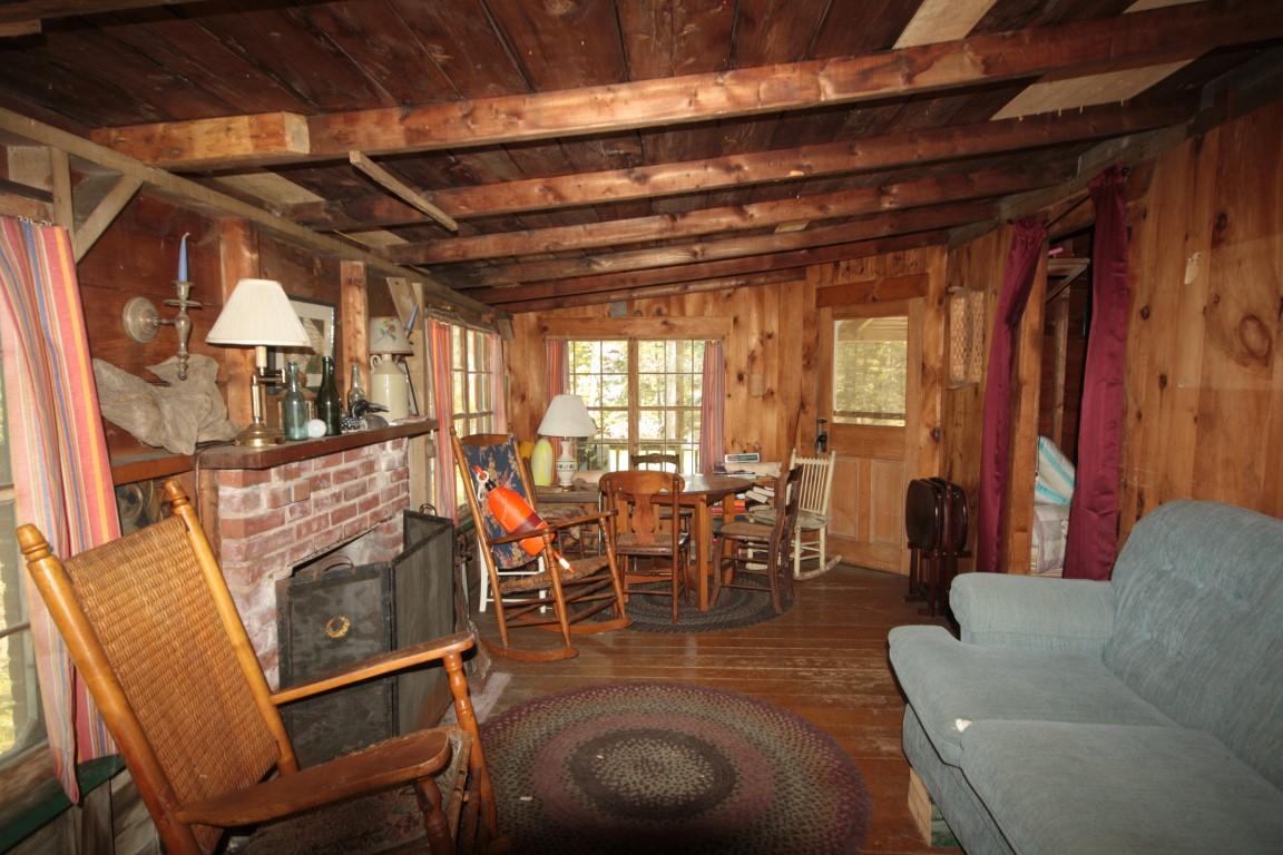 87 Joppa Road Southport, ME 04576 - Photo 7 of 8 7 - IMG_0024