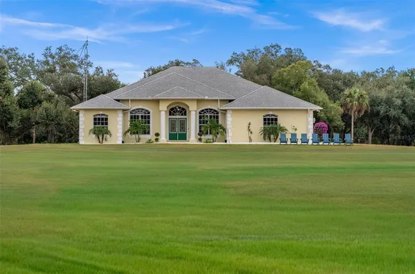 $1,150,000 | 10174 County Road 769, Arcadia, FL 34269