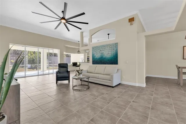 $1,200,000 | 10174 County Road 769, Arcadia, FL 34269