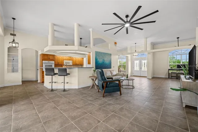 $1,200,000 | 10174 County Road 769, Arcadia, FL 34269