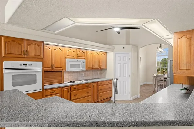 $1,200,000 | 10174 County Road 769, Arcadia, FL 34269