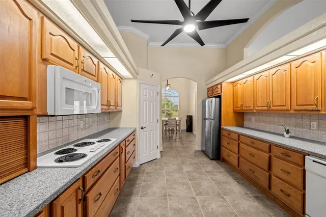 $1,200,000 | 10174 County Road 769, Arcadia, FL 34269