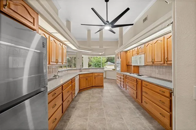 $1,200,000 | 10174 County Road 769, Arcadia, FL 34269