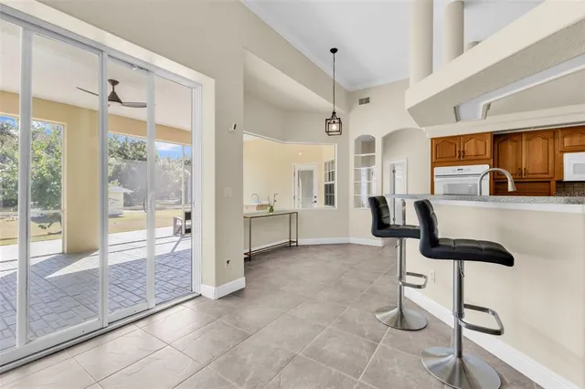 $1,200,000 | 10174 County Road 769, Arcadia, FL 34269