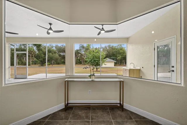 $1,200,000 | 10174 County Road 769, Arcadia, FL 34269