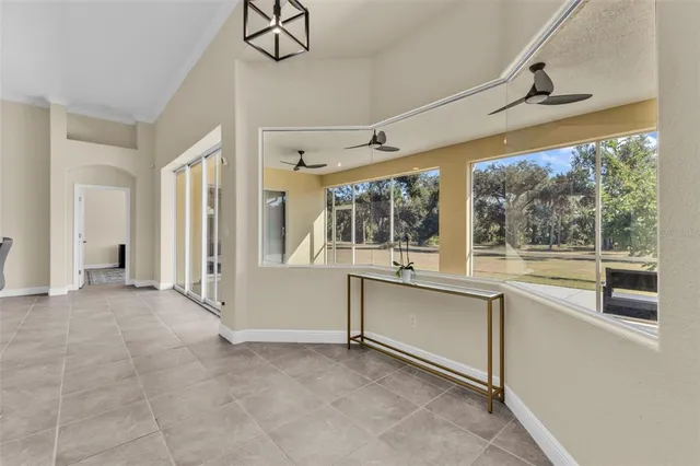 $1,200,000 | 10174 County Road 769, Arcadia, FL 34269