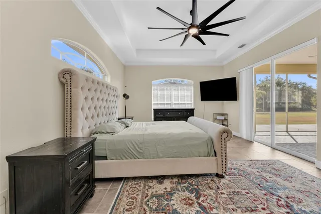 $1,200,000 | 10174 County Road 769, Arcadia, FL 34269