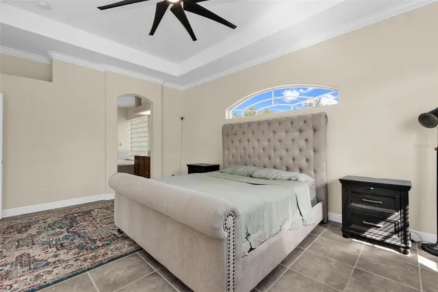 $1,200,000 | 10174 County Road 769, Arcadia, FL 34269