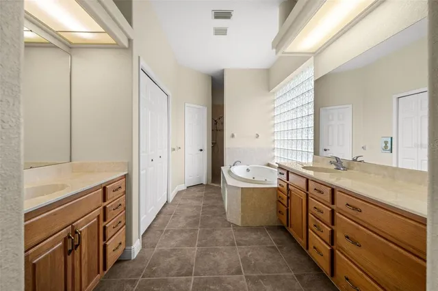 $1,200,000 | 10174 County Road 769, Arcadia, FL 34269