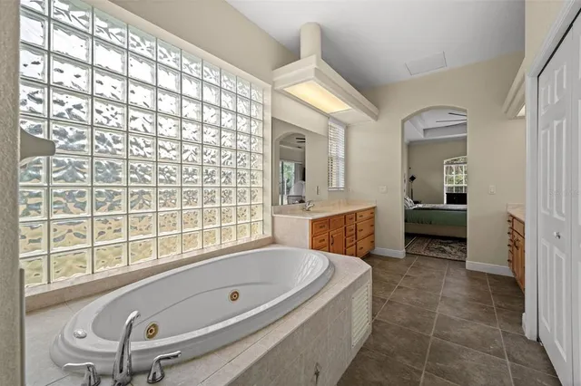 $1,200,000 | 10174 County Road 769, Arcadia, FL 34269