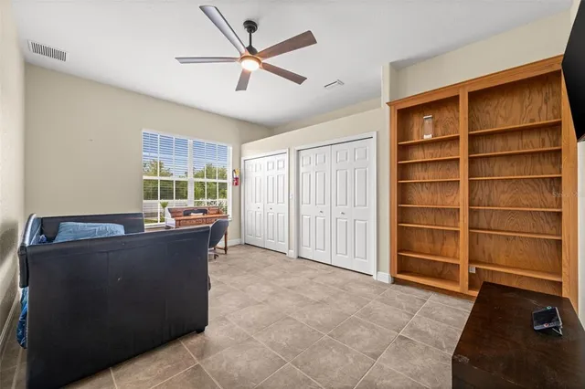 $1,200,000 | 10174 County Road 769, Arcadia, FL 34269