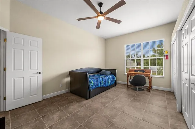 $1,200,000 | 10174 County Road 769, Arcadia, FL 34269