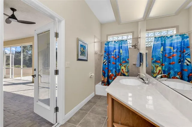 $1,200,000 | 10174 County Road 769, Arcadia, FL 34269