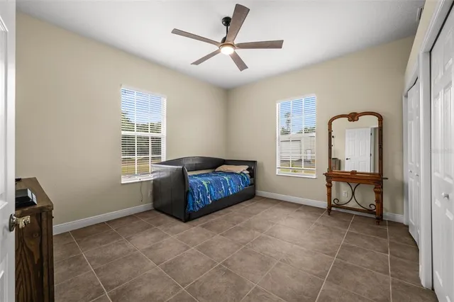 $1,200,000 | 10174 County Road 769, Arcadia, FL 34269