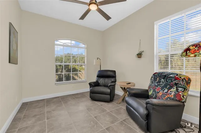 $1,200,000 | 10174 County Road 769, Arcadia, FL 34269