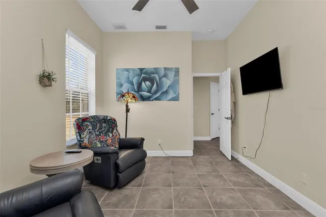 $1,200,000 | 10174 County Road 769, Arcadia, FL 34269