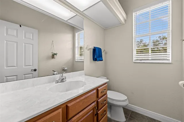 $1,200,000 | 10174 County Road 769, Arcadia, FL 34269