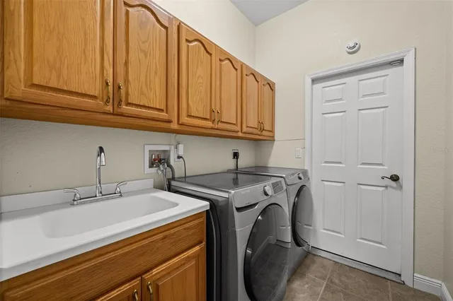 $1,200,000 | 10174 County Road 769, Arcadia, FL 34269