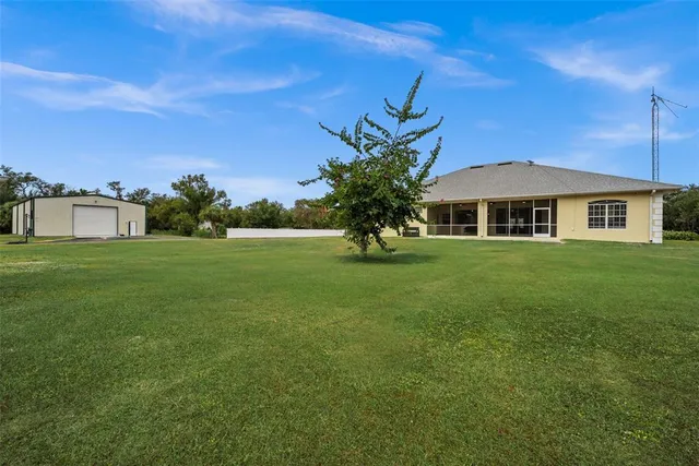 $1,200,000 | 10174 County Road 769, Arcadia, FL 34269