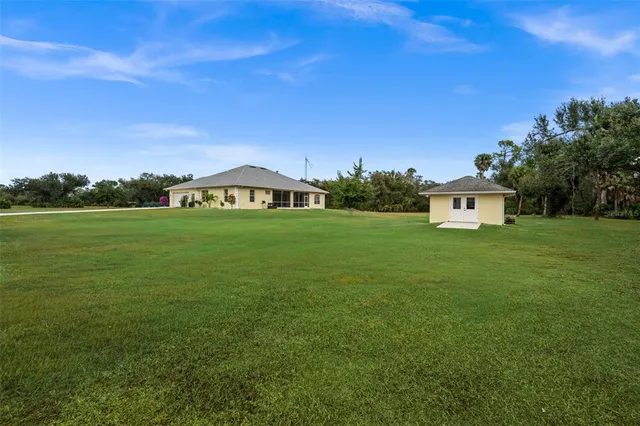 $1,200,000 | 10174 County Road 769, Arcadia, FL 34269