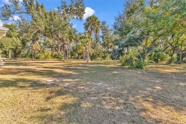 $1,200,000 | 10174 County Road 769, Arcadia, FL 34269
