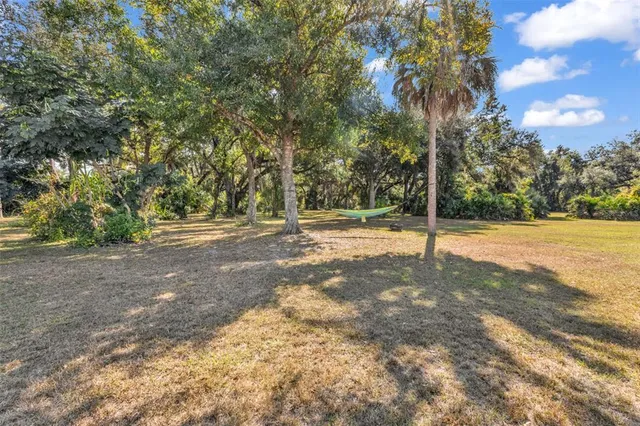$1,200,000 | 10174 County Road 769, Arcadia, FL 34269