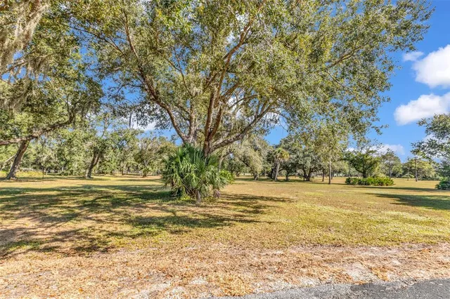 $1,200,000 | 10174 County Road 769, Arcadia, FL 34269