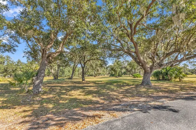 $1,200,000 | 10174 County Road 769, Arcadia, FL 34269