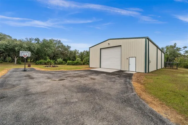 $1,200,000 | 10174 County Road 769, Arcadia, FL 34269