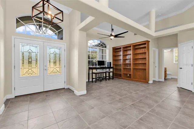 $1,200,000 | 10174 County Road 769, Arcadia, FL 34269