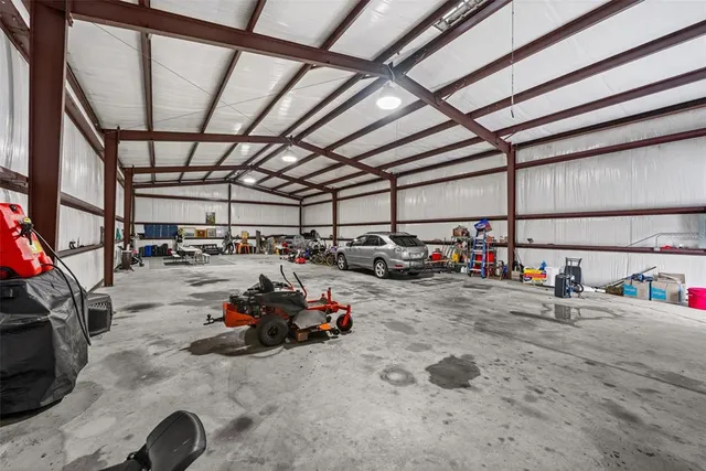 $1,200,000 | 10174 County Road 769, Arcadia, FL 34269