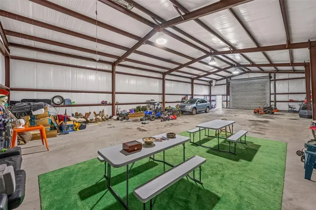 $1,200,000 | 10174 County Road 769, Arcadia, FL 34269